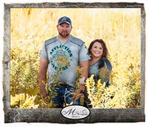 engagement session web 6