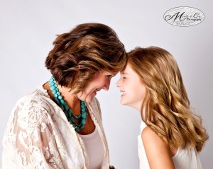 weborderIMG_2811done