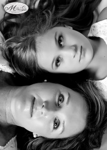 weborderIMG_2824done1