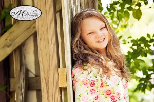 webaaFILE0033File0033a