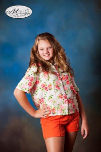 webaFile0009FILE0009