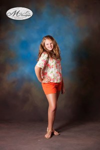 webaFile0011FILE0011